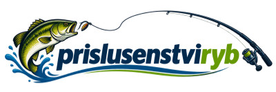 prislusenstviryb.com