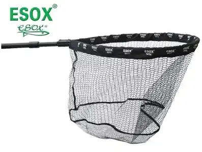 Podběrák ESOX | Super cena