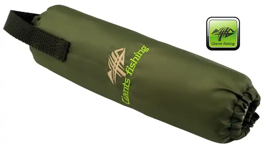 Plovák Giants Fishing Net Float na podběrák | Špičkový produkt