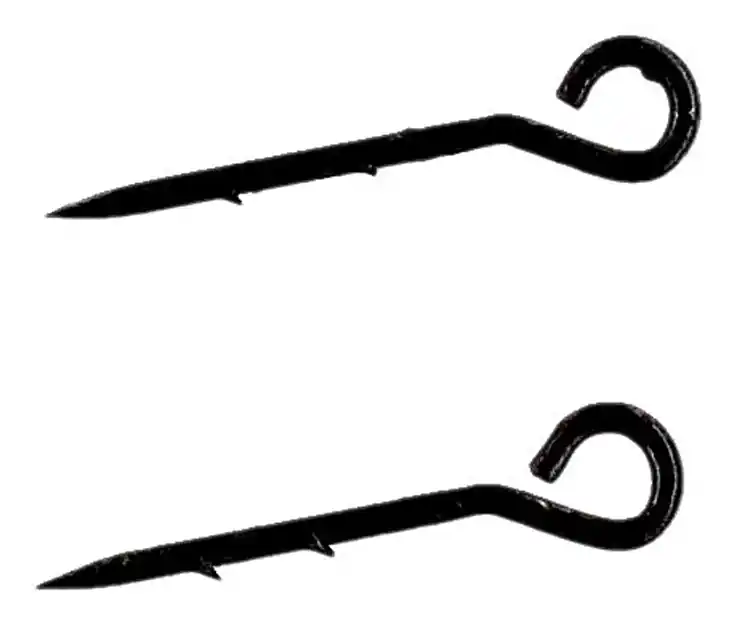 Zapichovací trn MIKADO Needle For Method Feeder - Cena od výrobce