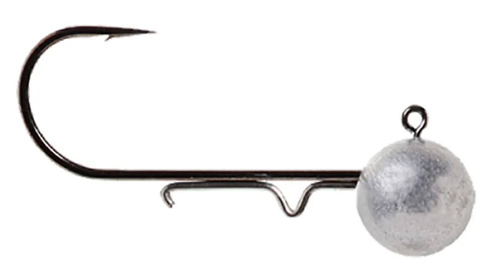 Jig SAVAGE GEAR Ball Jighead | Tovární cena
