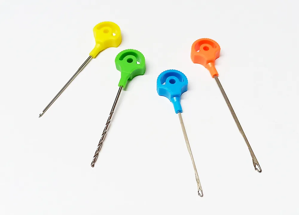 Náhradní příslušenství k Wychwood Multi tool - Outlet
