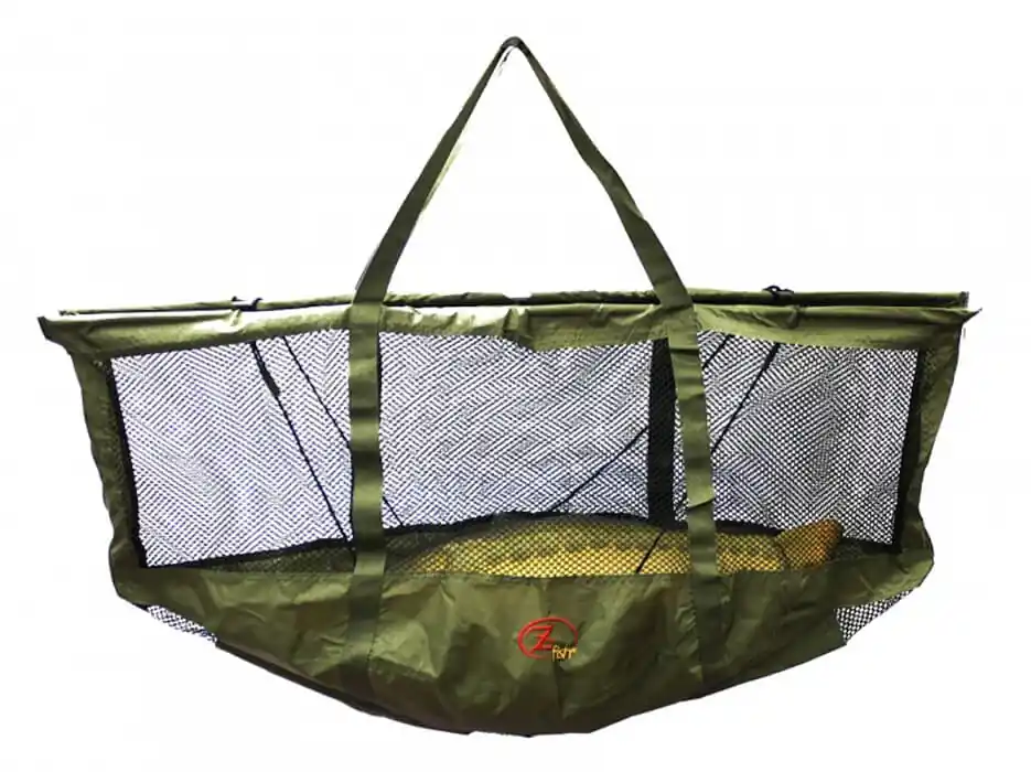 Vrácení zdarma | Vážící sak ZFISH Select Weight Sling