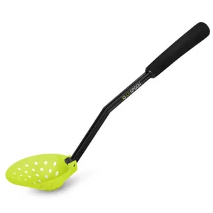 Nejlepší cena - Lžíce DELPHIN Ice Spoon na led