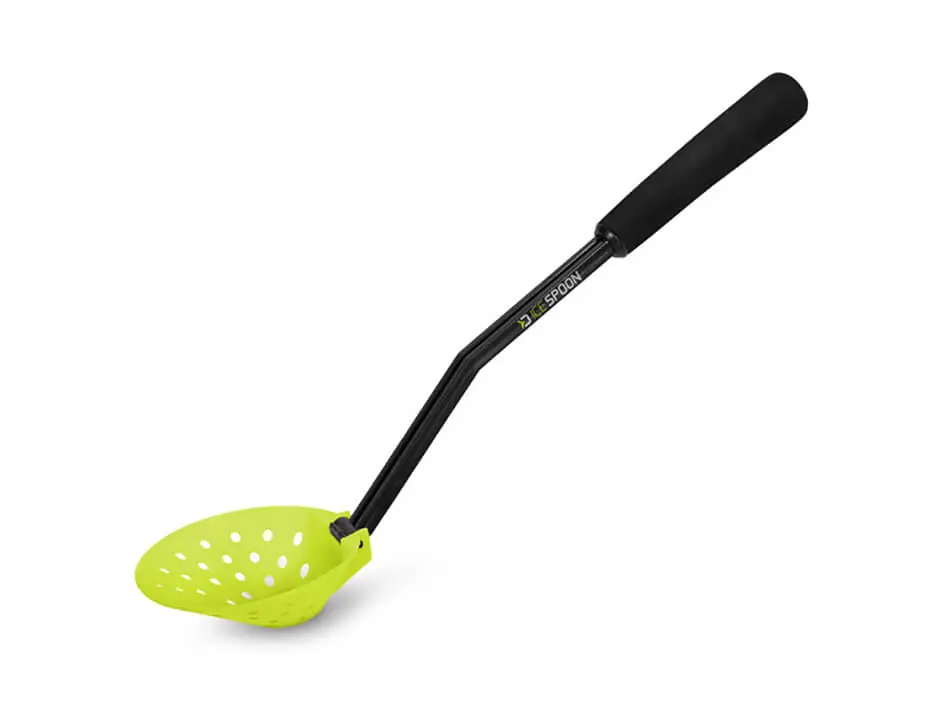 Nejlepší cena - Lžíce DELPHIN Ice Spoon na led