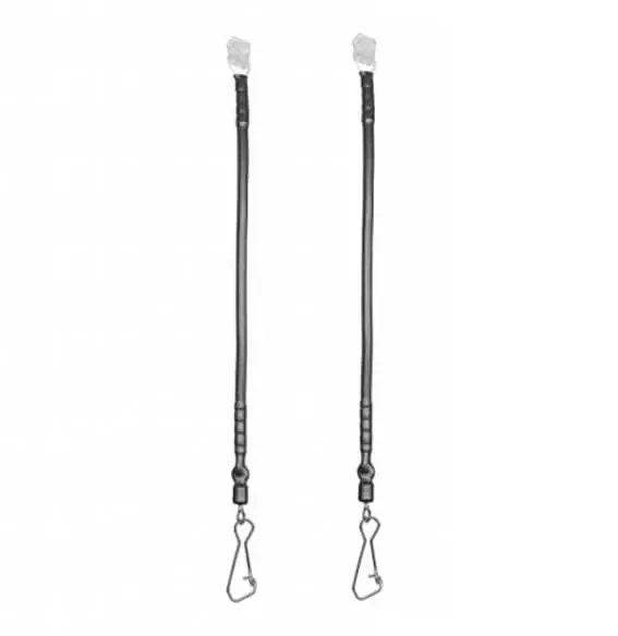 Ochrana proti zamotání CARPZOOM Feeder Link - Téměř vyprodáno