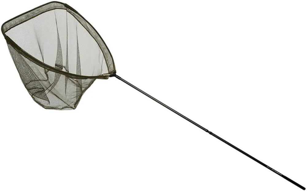 Podběrák STARBAITS Specialist Xlite, 245 cm | Kupte nyní