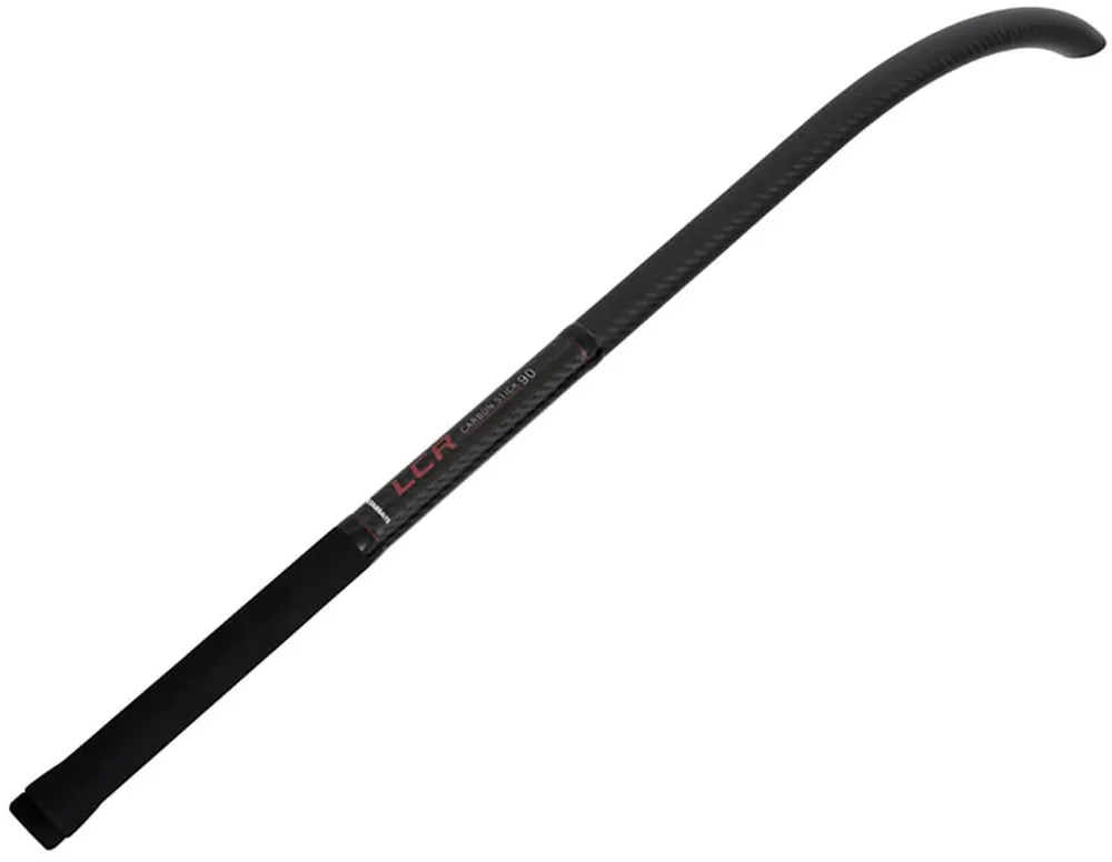 Skvělé hodnocení - Kobra STARBAITS LCR Carbon 20/ 24 mm