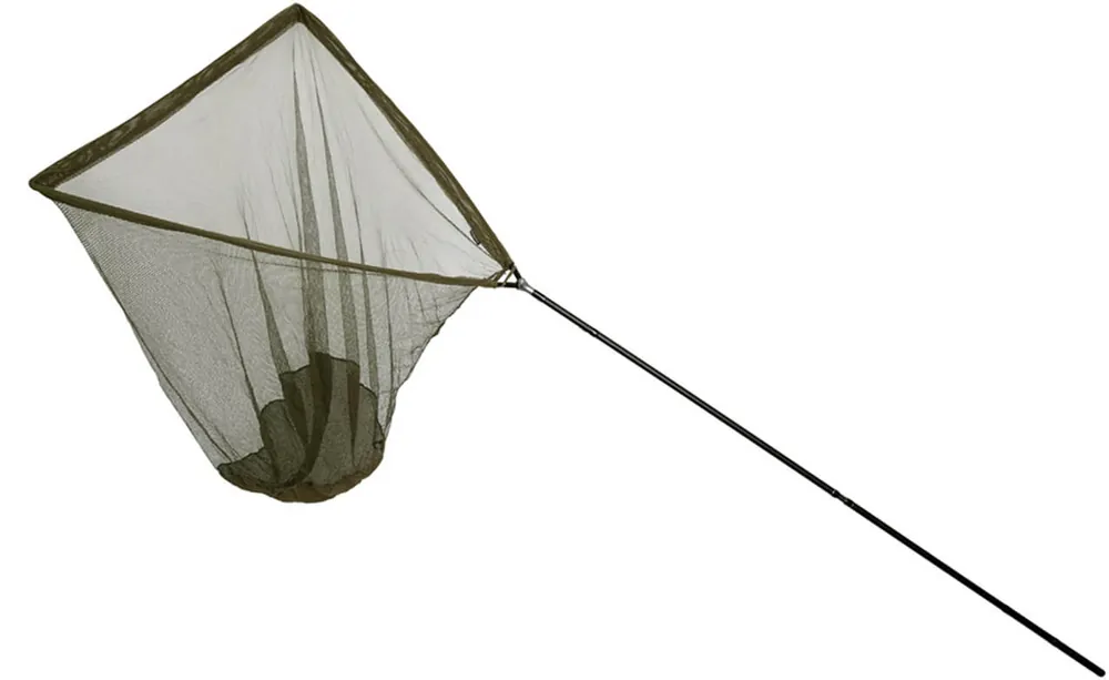 Podběrák STARBAITS LN 200 | Téměř vyprodáno