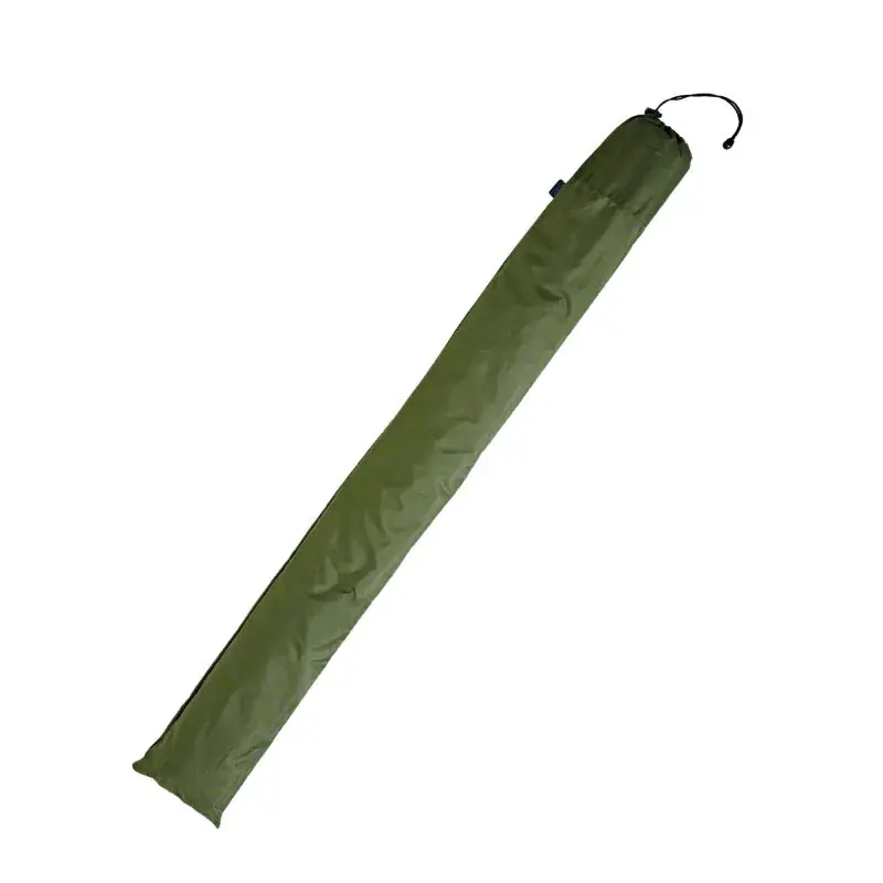 Jen pár kusů - Aqua Obal na mokrý podběrák Landing Net Stink Sleeve