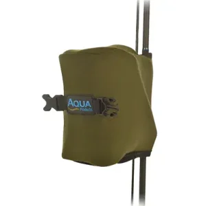 Aqua Neoprenový obal na naviják Neoprene Reel Jacket Large | Nyní k dispozici