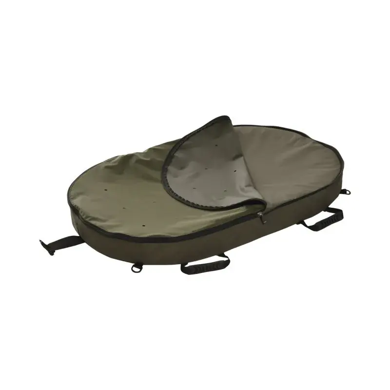 Aqua Podložka Deluxe Unhooking Mat - Profesionální kvalita