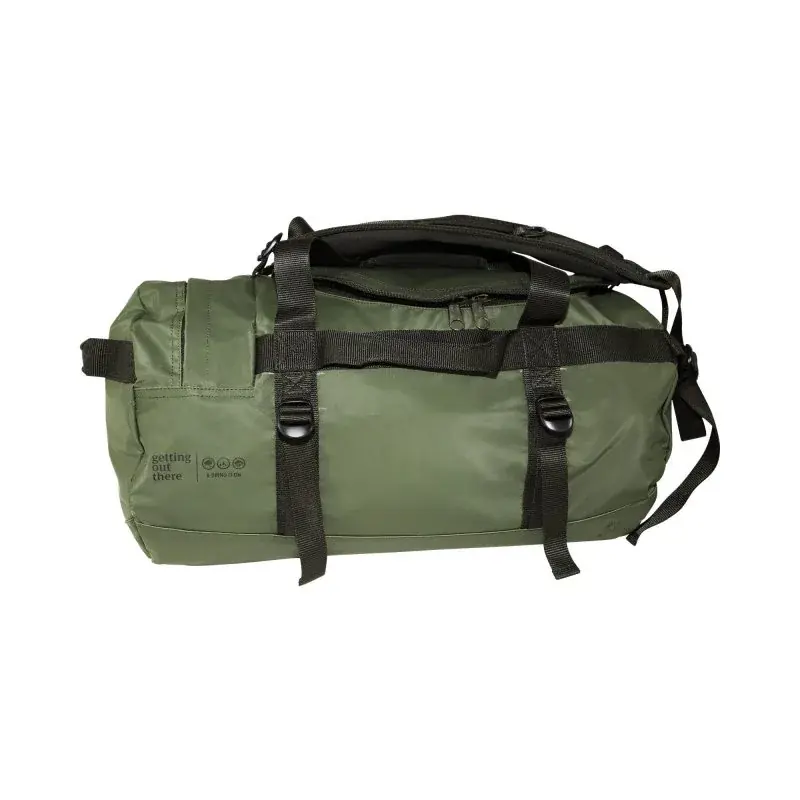 Aqua Batoh Torrent Duffel Bag - Právě uvedeno na trh