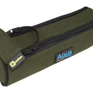 Do košíku - Aqua Obal na náhradní cívky Spool Case Black Series