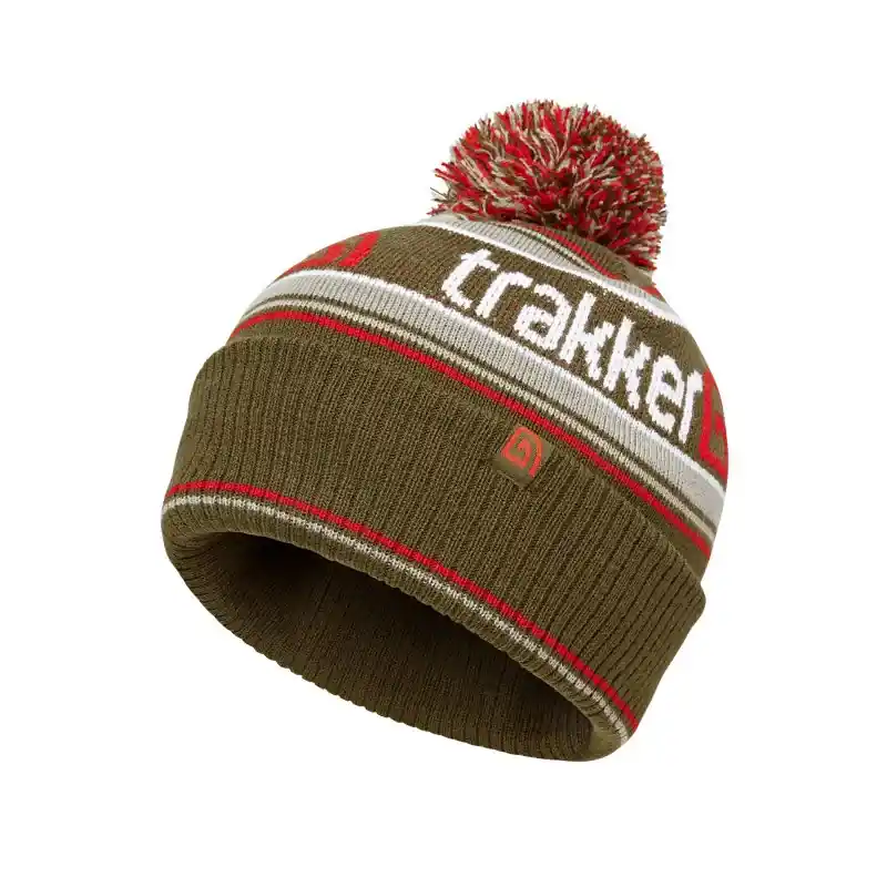 Trakker Kulich Team Bobble - Akční nabídka