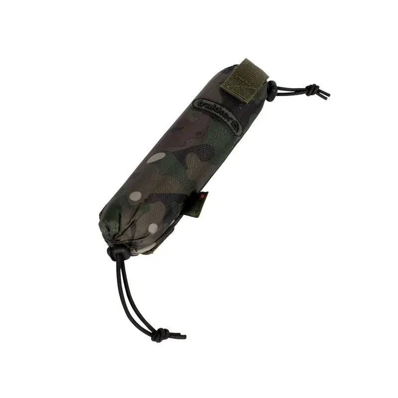 Trakker Plovák NXC Camo Net Float | Velmi oblíbený produkt