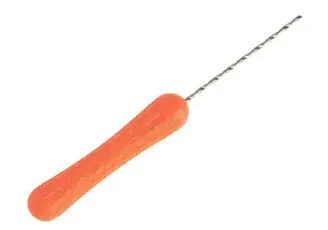 Fox Mini Vrtáček Micro Drill 1mm - Doporučujeme