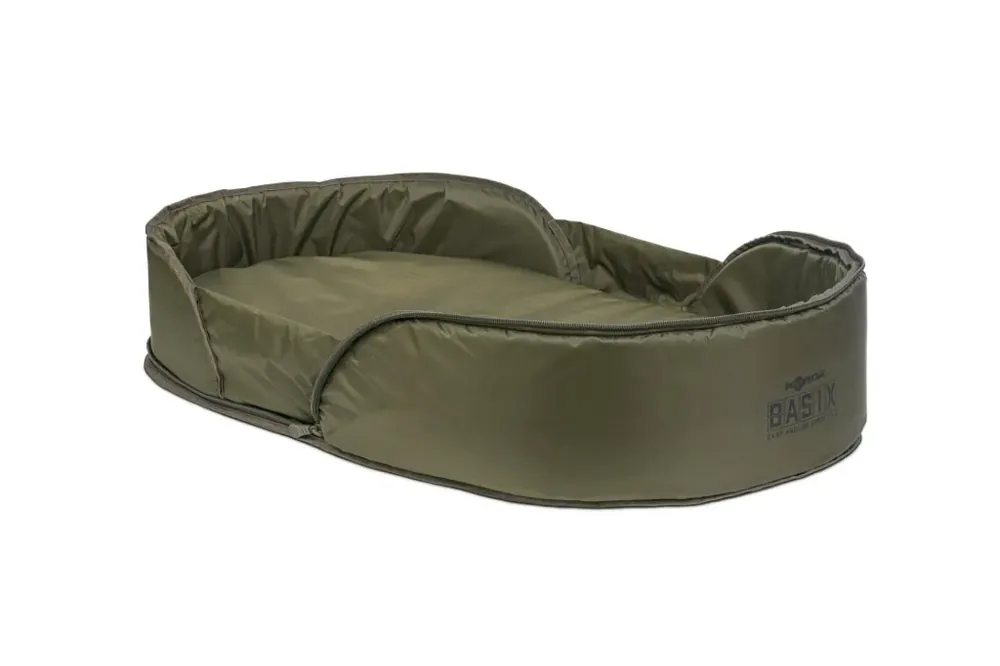 Korda Podložka Basix Carp Cradle - Zvýhodněná cena