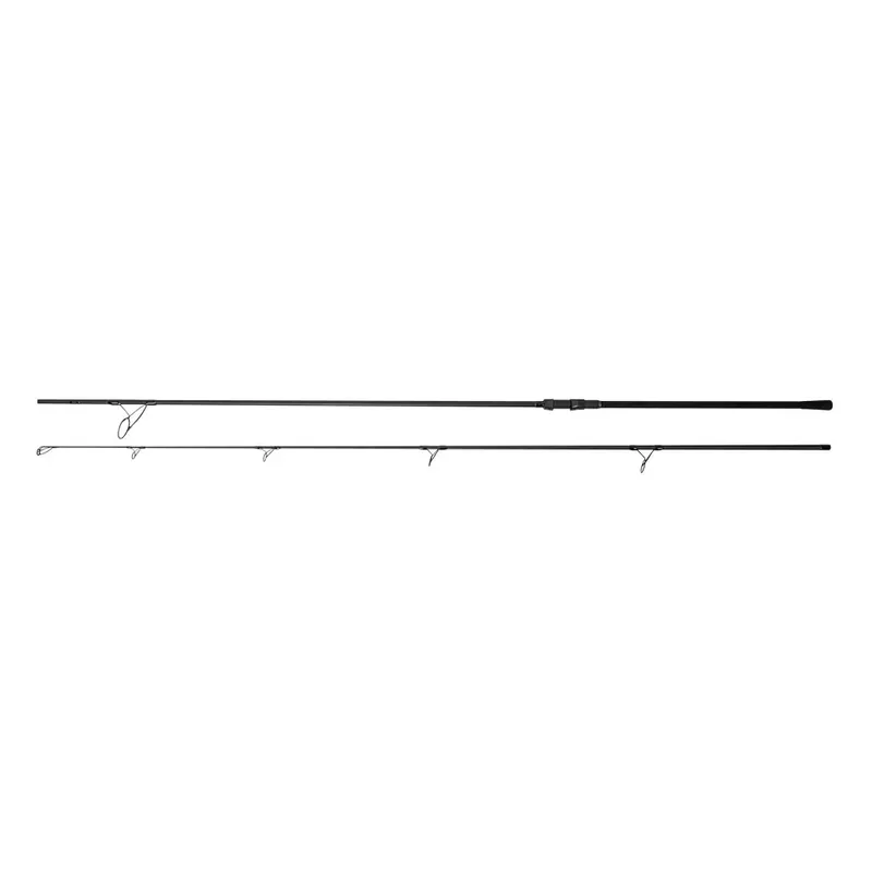 Avid Carp Prut Elevate 12ft, 3,5lb | Žádaný produkt