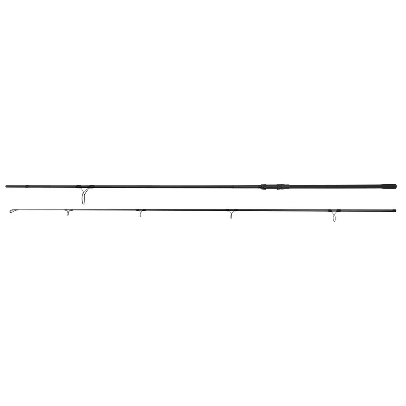 Právě v prodeji - Avid Carp Prut Revolve 10ft, 3,00lb