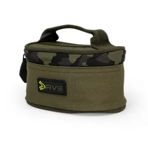 Jen dnes | Avid Carp Pouzdro RVS Accessory Pouch Small