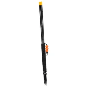 Fox Distanční tyče Pro Marker Sticks - Cena od výrobce