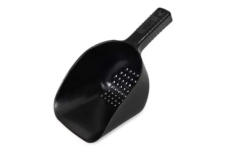 Spomb Lopatka Mega Scoop - Objednat nyní