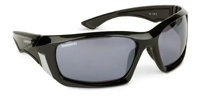 Výhodná koupě | Shimano Polarizační brýle Speedmaster