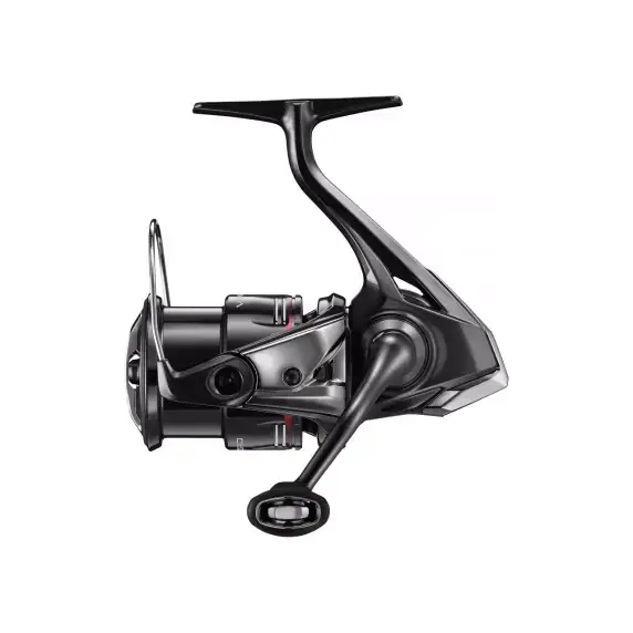 Oblíbený u zákazníků | Shimano Naviják Vanford FA 2500S