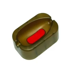 Extra Carp Method Feeder Formička - CLAY - Téměř vyprodáno