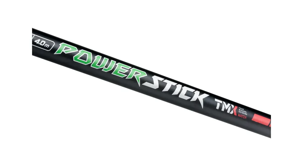 Mivardi Powerstick net 3,0 m | Slevy