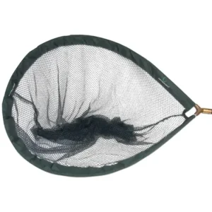 Právě dorazilo - Gardner Podběráková hlava Specialist Pan Net