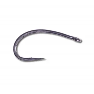 Top cena | Carp´R´Us Predator ATS - size 6, 10pcs