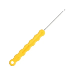 Velmi žádaný produkt - Gardner Jehla Fine Bait Needle