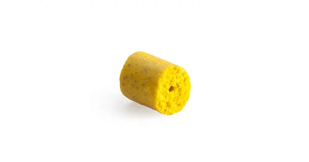 Mivardi Rapid pellets SweetCorn - (2,5kg 16mm) | Výborné hodnocení
