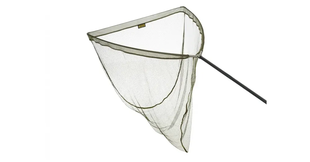 Mivardi Podběrák Executive X-light | K objednání
