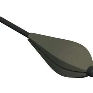 Suretti Bruce Torpedo 90 - Poslední kusy