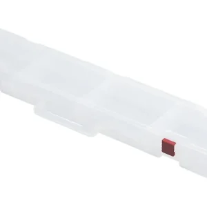Meiho Long 620 | Extra sleva