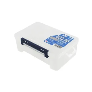 Meiho Lure Case HD - Objednejte dnes