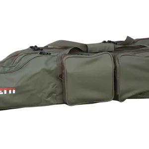 Expresní doručení | Suretti Obal na prut dvoukomorový 145cm