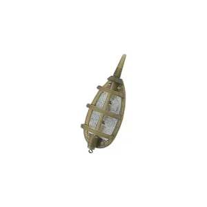 Bestseller | Jaxon method feeder krmíko typ AF-C 30g
