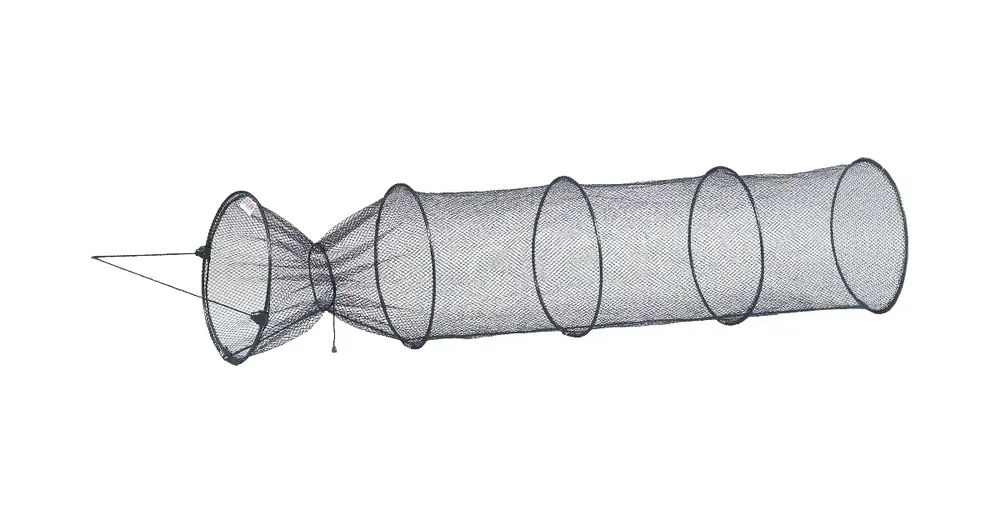 Doporučujeme | Jaxon Vezírek 35/65cm