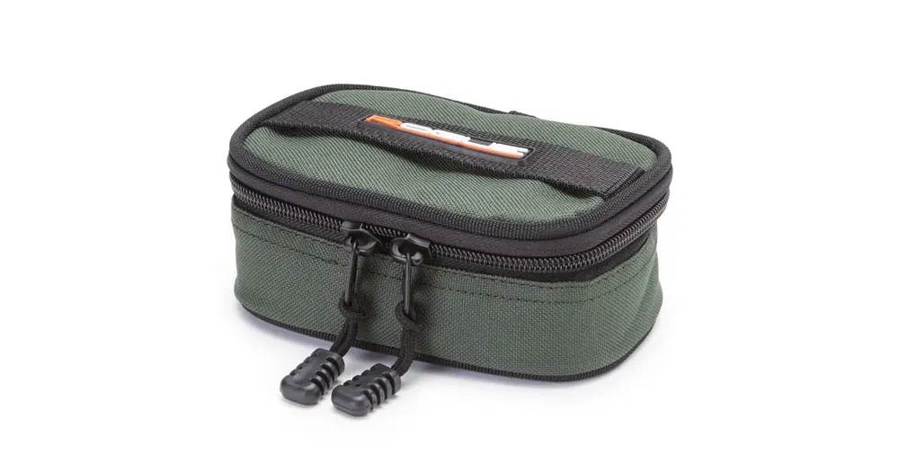 K objednání | Leeda Pouzdra na doplňky Rogue Accessory Bag