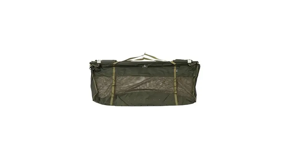 Pospěšte si | Gardner Plovoucí sak Continental Retention Sling