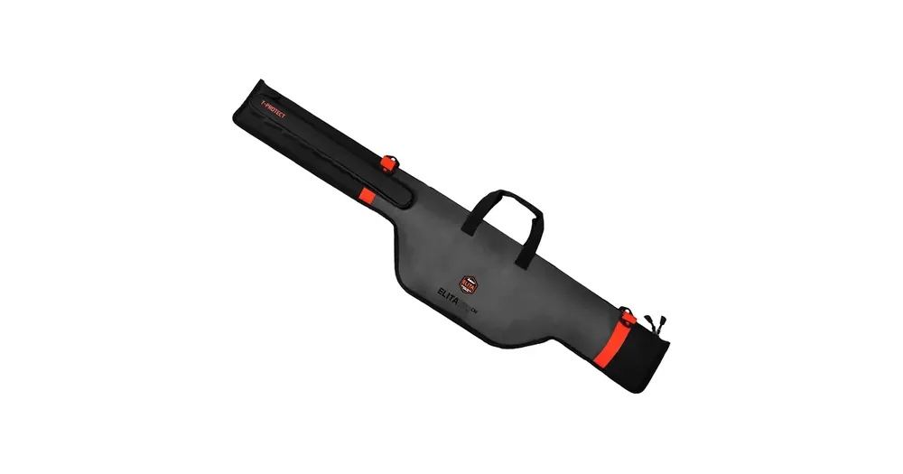 Nově v sortimentu | Delphin Feeder ELITA 135cm