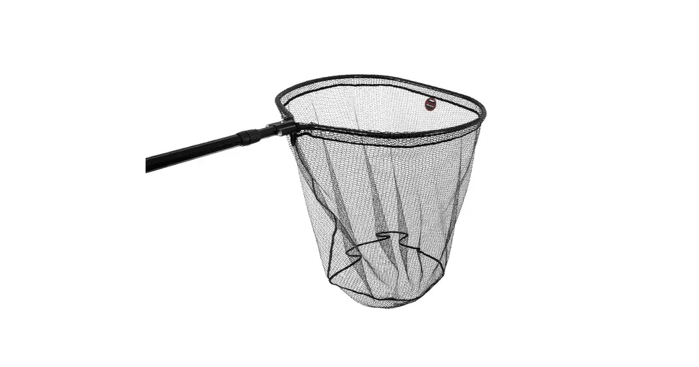 Samostatná rukojeť pro Delphin OMEGA / 2 díly 170cm - Ihned k objednání