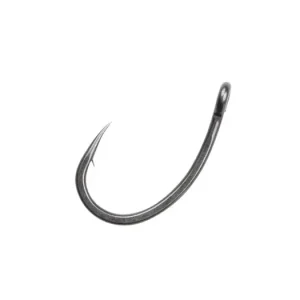ARC CARP HOOKS 6 11KS - Ušetřete více