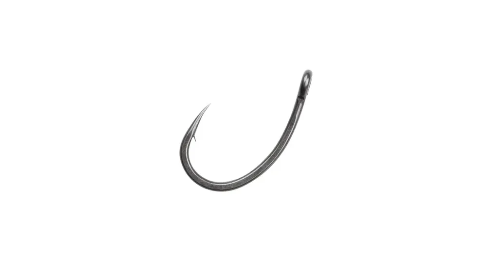 ARC CARP HOOKS 6 11KS - Ušetřete více