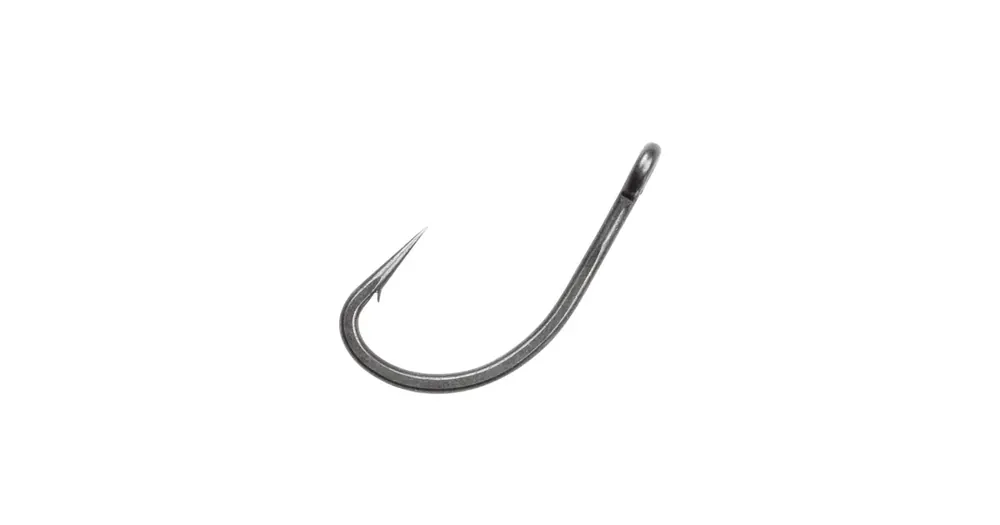 Výhodný nákup | CONTINENTAL CARP HOOKS 6 11KS