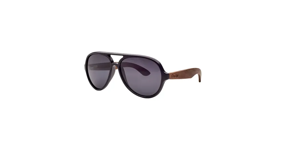 Bezpečná platba | Sluneční Brýle Carpstyle Aviator